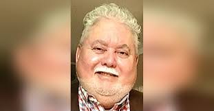 Darrell Benoit's Instagram, Twitter & Facebook