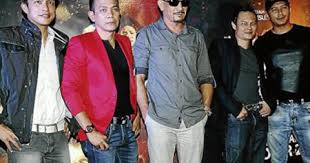 Klgu, sebuah filem kl gangster underworld. Gangster Outed Trouble For Malaysian Film Entertainment News Asiaone
