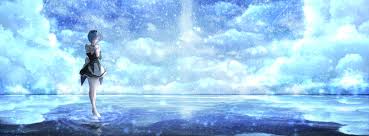 Check spelling or type a new query. 23 Anime Wallpaper Background Facebook Anime Top Wallpaper
