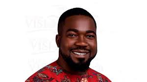 BREAKING!!! Anthony Banigo Wins BYF Election, Promises Inclusive  Administration