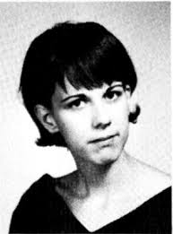 Class of 1965 (Long Beach High School)