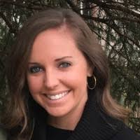 Katie King Email & Phone Number