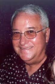 Obituary: Danny Thomas Sewell (4/19/17)