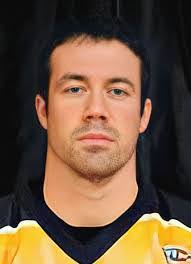 Allan Macisaac's Instagram, Twitter & Facebook