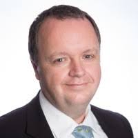 Alwaleed Alssamani Email & Phone Number