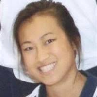 Mallory Hammond's High School Bio