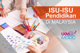 Naqiu boboy episod cinta gegar varganza 6 2019. Malaysia Moocs Openlearning Malaysia S National Mooc Platform For Higher Education And Public Universities