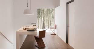 Nasce Eclisse 40 Collection, il nuovo telaio strombato per porte ...