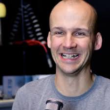 2024 Games Leaderboard