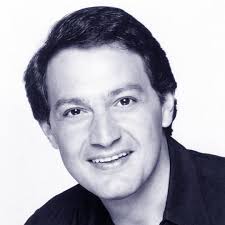 V: The Final Battle • Miniseries Full Cast & Crew