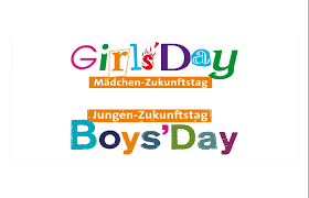 So stilsicher war, dass unser stück aufführungsreif war. Gry I Zabawy Olcia Projektuje Reif Fur Die Ferien Blogspot Kalender Ratsel Zum Jahr Sach Und Lachgeschichten Zum Download Horen Sehen Kinder Blog Mit Selbst Erstellten Unterrichtsmaterialien Fur Die Grundschule Volksschule Zum Download