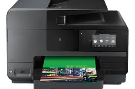 The full software solution is localized for these languages. 123 Hp Com Ojpro8610 Hp Printer Support For Ojpro 8610