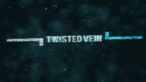 Technically, tubidy doesn't really have any videos or music. Intro For Twisted Vein Made By Me Comment For A Free Intro 2021 2020
