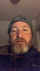 Reel by Ian Bazur-Persing (@eobp30) · December 10, 2022