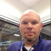 James Oliver Email & Phone Number