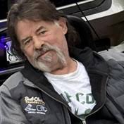 Center Ossipee Obituaries