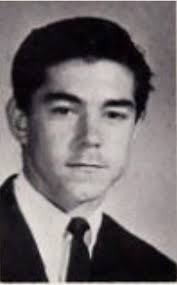 Frank Joseph Spoto, Maryvale Panther Class of 1970, Obituary and Memories