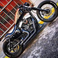 4 Aware Cool Tips Harley Davidson Models Street Bob Harley Davidson Accessories Awesome Harley Davidson Motorcycles Harley Davidson Bikes Harley Davidson Dyna