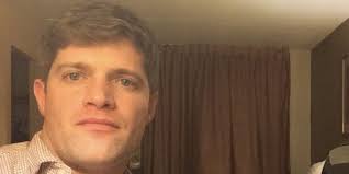 Trump Appointee Fought Police at Capitol Riot, Feds Say, Cite Photos