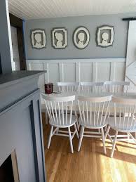 How We Transformed Our Front Room With Paint Using The Projectcolor App Dreaming Of Homemaking Apps like prisma use sophisticated filters to turn ordinary photographs into digital artwork in a variety of painting and illustration styles.