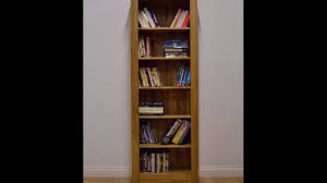 We did not find results for: Fantastic Tall Narrow Bookcase Design Ideas Youtube