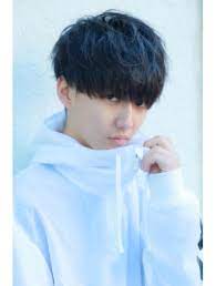 ｎｋｏ 重マッシュ マット 刈り上げ 無造作ショート l009473584 リップス 吉祥寺アネックス店 lipps のヘアカタログ ホットペッパービューティー メンズ ヘアスタイル 韓国人の髪 ヘアスタイル