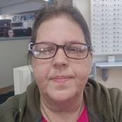 Pyburn Family Obituaries