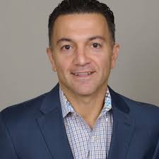 TOP 10 BEST Stock Broker in Glendale, CA