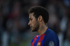 Soccer football or whatever galatasaray greatest all time team. Rumor Round Up Psg Give Neymar Deadline Arda To Galatasaray Barca Make Contact With Dybala And More Barca Blaugranes