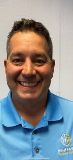 We are seeking to expand our networking opportunities by bringing together  line-minded individuals to collaborate, share ideas, grow their businesses,  generate referrals, and enhance their professional skills Be a part of a