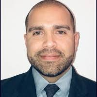 90+ "Gotay" profiles