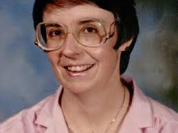 Mary Everett Tyler's Funeral Details