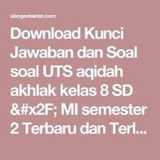 Pin Di Bankrpp