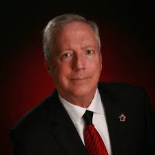 Thank you to the King County Bar Association for publishing an insightful  article written by Revitalization Partners Director Pat Scanlon