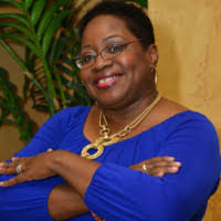 Pamela Grissom's Instagram, Twitter & Facebook