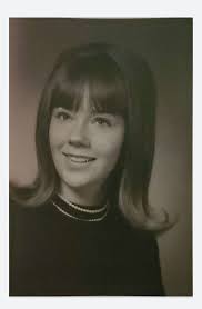 Does anyone know or related to the graduates from Frenchtown High School in  1945?