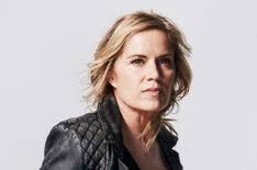 Kim Dickens