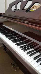How much does it cost to get a piano tuned. How Much Does A Piano Cost Pricing Guide And Buyer Tips Joshua Ross