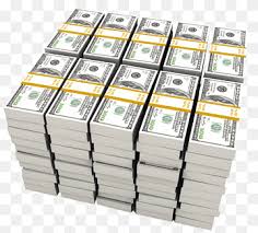 Pictures of stacks of money. Money United States Dollar United States One Dollar Bill Banknote United States One Hundred Dollar Bill Money Stack Saving Stack Payment Png Pngwing
