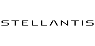The name of the new group resulting from the merger of fca and groupe psa the stellantis name will be used exclusively at the group level, as a corporate brand. Stellantis The Group Name For The Merger Fca Groupe Psa