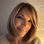 Prenez RDV avec Anne Courtois