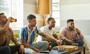However, the service lacks access to the nfl network, nba tv, and the mlb network, all of which are standard for youtube tv. The Best Sports Streaming Services For 2021 Cord Cutters News