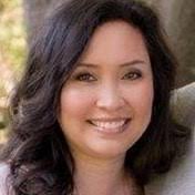 Navas Family Obituaries