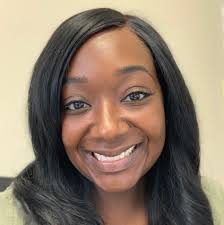 Find therapists in Marlton, NJ