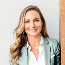 Best Employee Engagement Programs You've Seen