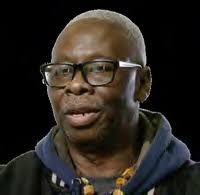 2023 Unity Health Care Annual Report