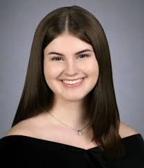 Meet Hillsborough public schools' 2021 valedictorians and salutatorians