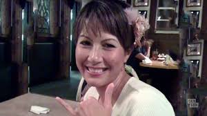 Cold Justice season 3 Devoted Reviews