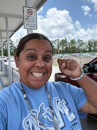 Any Floresville ISD Teachers that need to be adopted?