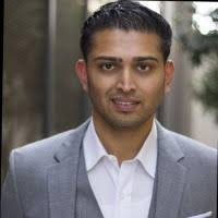 40+ "Atharva" profiles